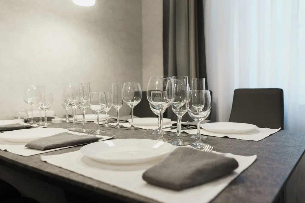 Квартира Замечательная квартира в историческом центре — Санкт-Петербург