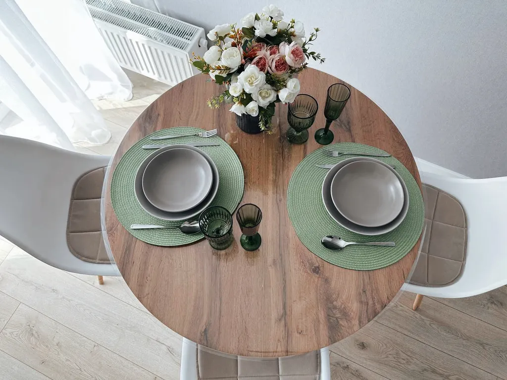 Квартира в новом ЖК г.Батайск