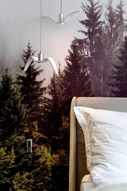 Апартамент greenmeet house