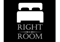Right Room