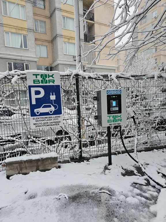 Теплые и уютные апартаменты недалеко от Magic City