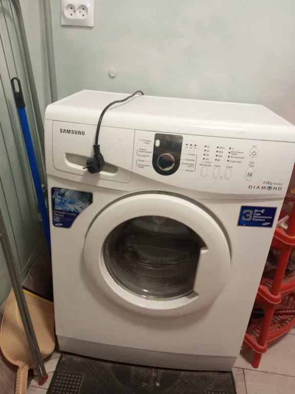 Уютная квартира возле моря с кондиционером и wi-fi