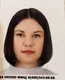 Александра Курьянова
