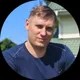Антон