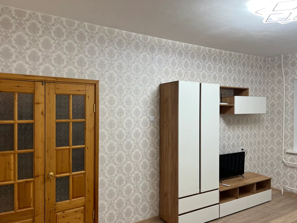 Уютная квартира рядом со склоном для катания