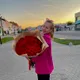 Алина