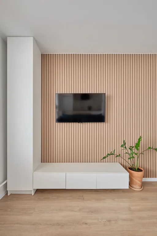 Апартаменты Reverie Azure