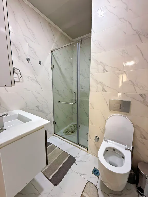 Istanbul city 11 by Royal rentals