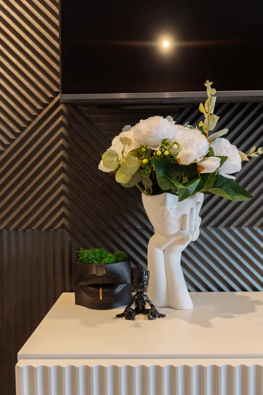 Квартира Квартира в самом центре города — Калининград