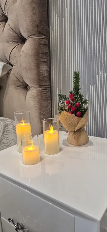 В этом доме с профессиональной баней хочется жить