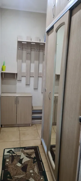 Квартира Комната — Севастополь