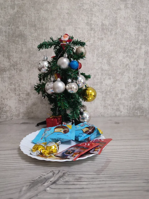 Красивая студия в центреЗаселение с14-22 часов.Паспорт РФ.залог 2000