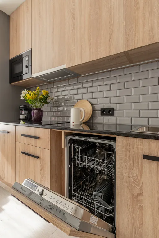 Точно Ключи от города