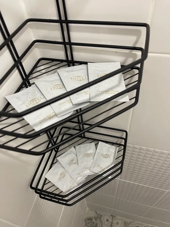 Квартира 2-комнатная Квартира — Геленджик