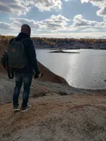 Олег