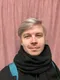 Дмитрий