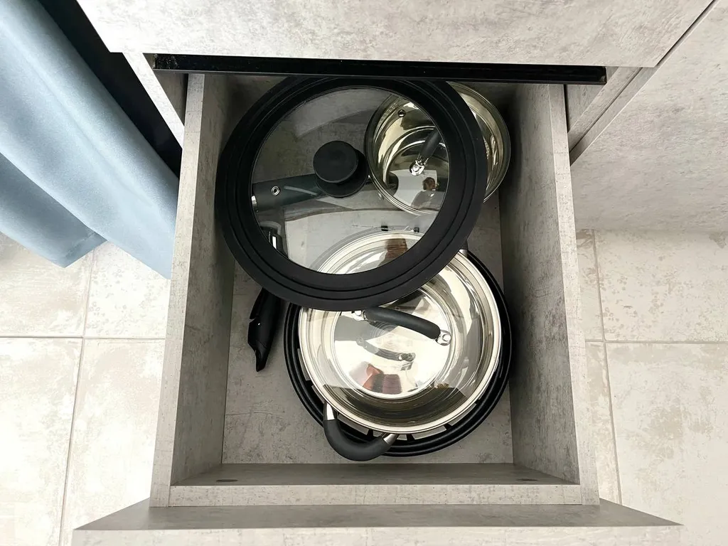 Стильная студия в центре города рядом с областной больницей