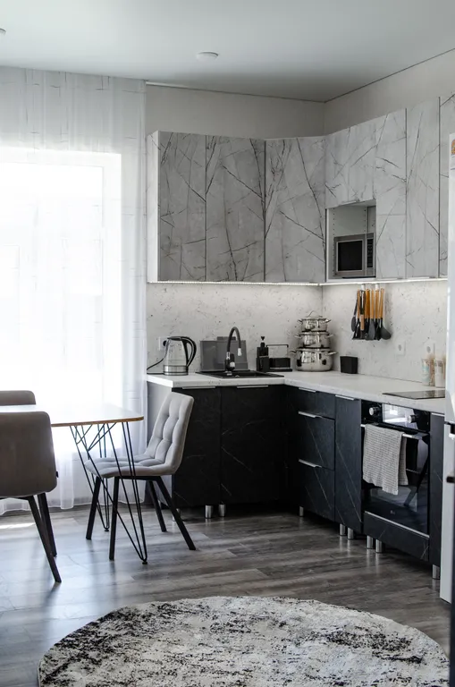 Коттедж Дом с видом на горы — аренда посуточно в Чемал