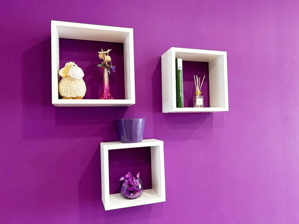 Northern apartments в центральном районе города