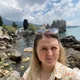 Анастасия