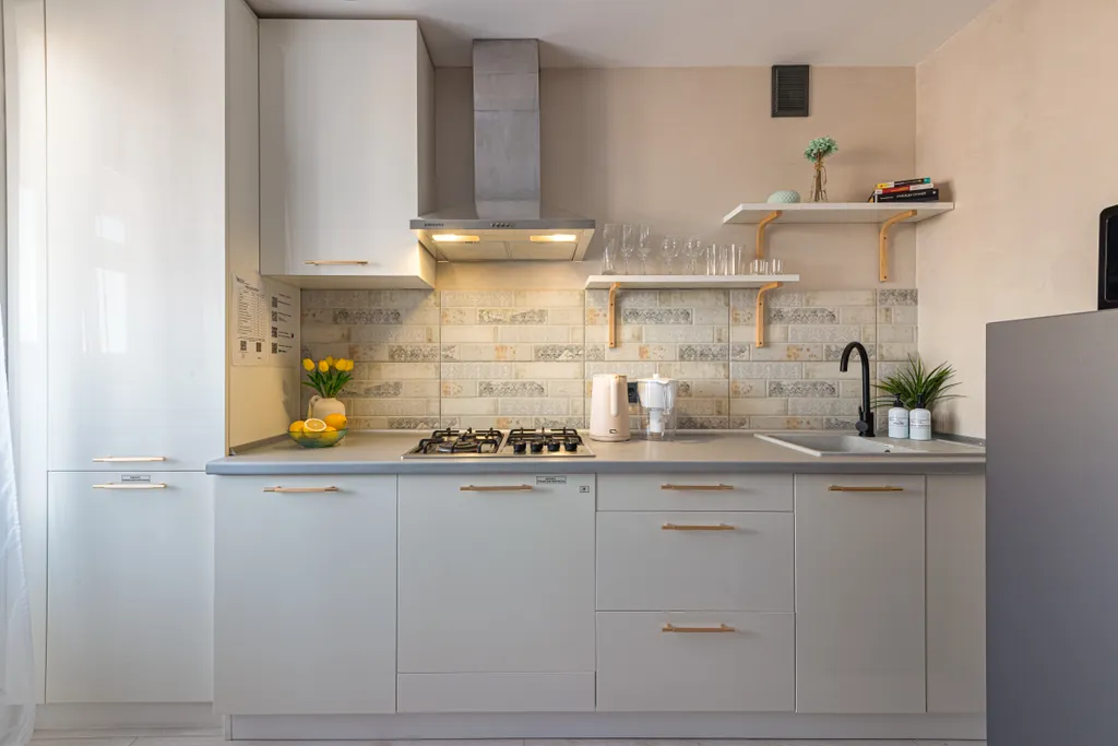 Премиум с гостиничным сервисом, халаты, сатиновое белье, кондиционер