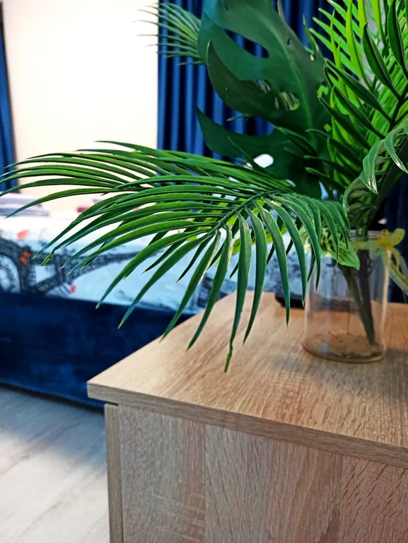 Квартира студия на Победы