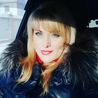 Екатерина Зуева