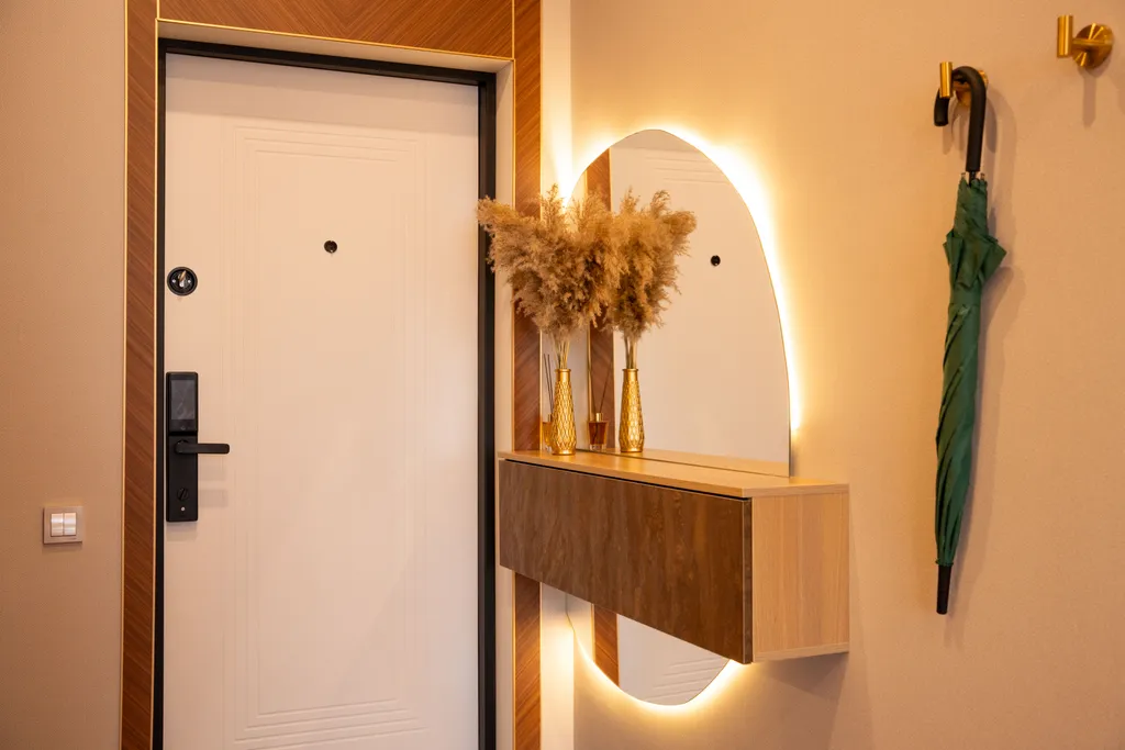 117 Insta boho apart