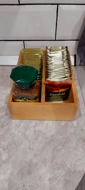 Уютная квартира на Комсомольской