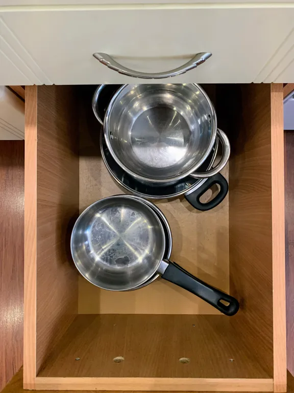 Уютная евродвушка