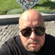 Роман