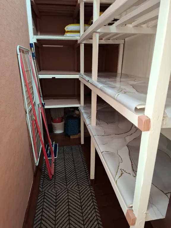 Уютная квартира центре Смоленска. Заезд 24/7