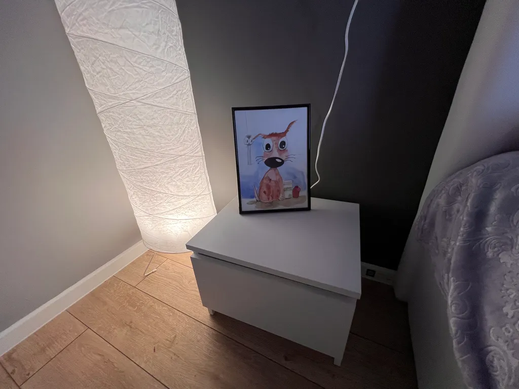 2-комнатные Апартаменты в центре Белгорода