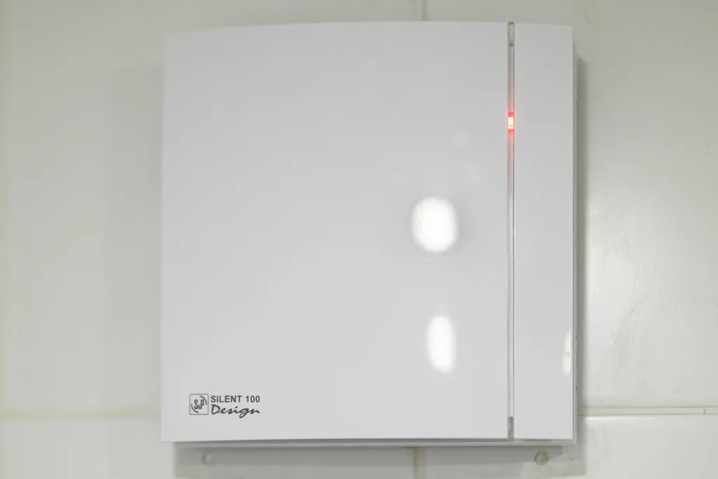 Квартира Квартира Студия рядом с СК Атлант — Ярославль