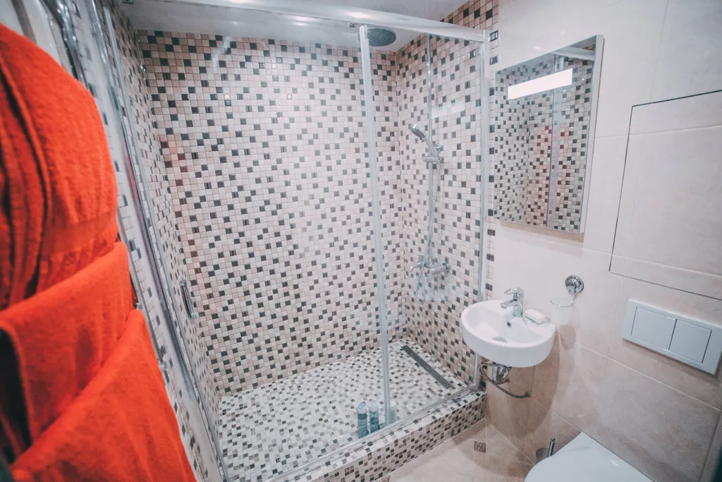 Суперлюкс апартаменты в самом центре