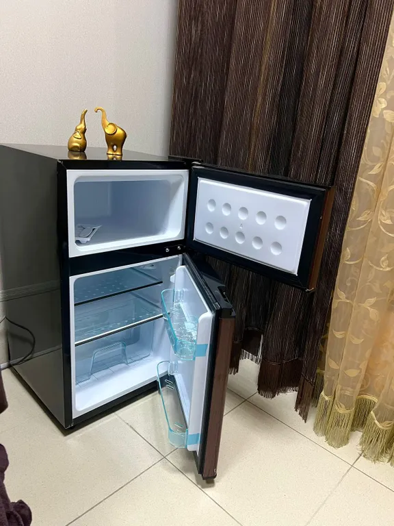 Коттедж Уютный домик в центре города — Ессентуки