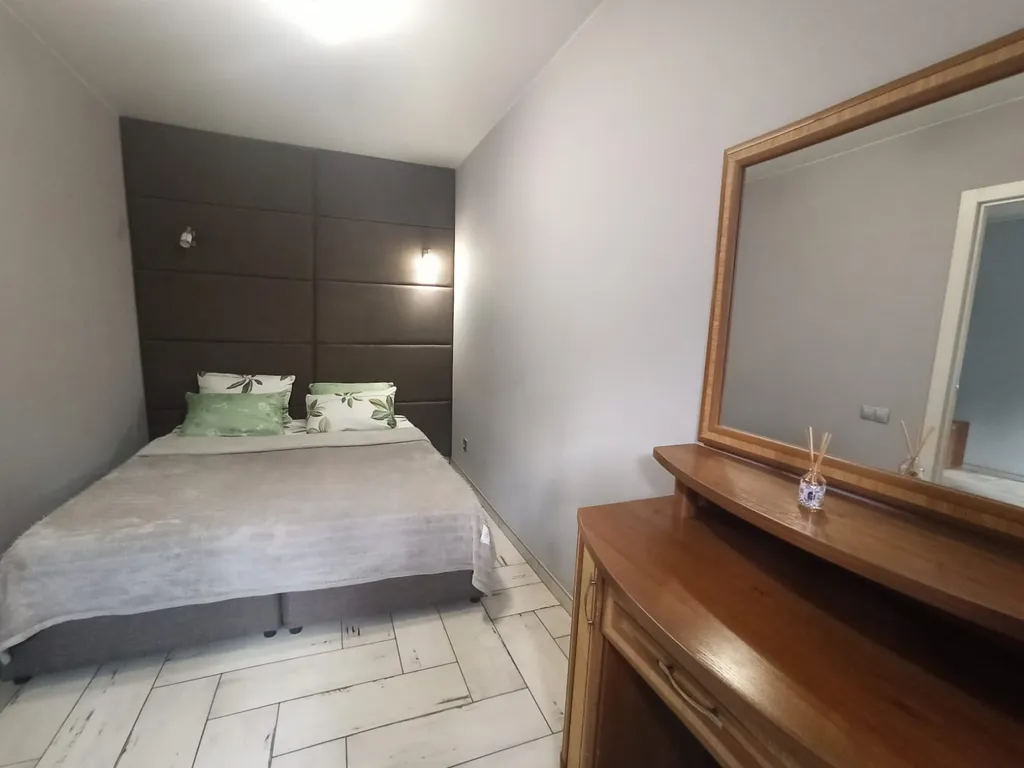 Квартира Квартира в историческом цетре — Красноярск