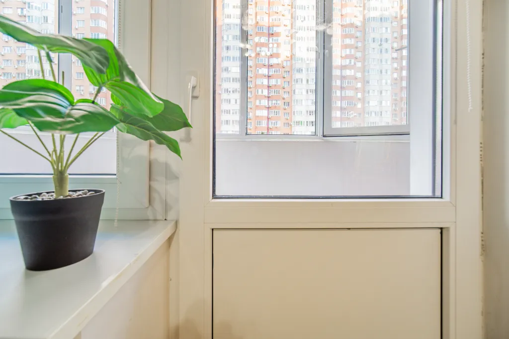 Квартира Квартира Apartments for you — Краснодар