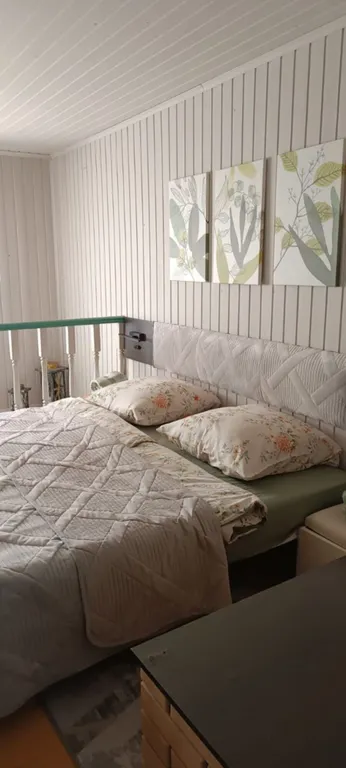 Квартира Комната — аренда посуточно в Липецк