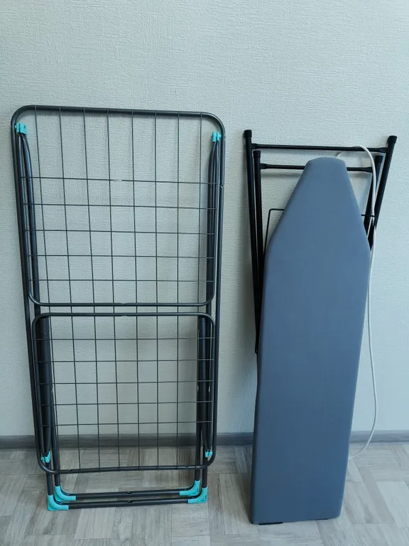 Апартаменты как дома