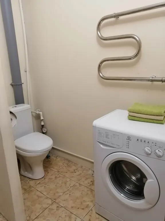 Студия на набережной Волги