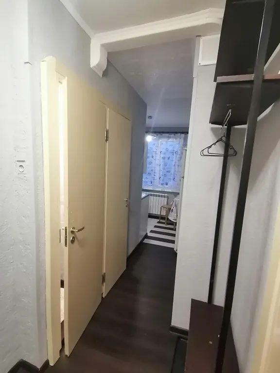 Уютная квартира в цeнтpе Сертолово