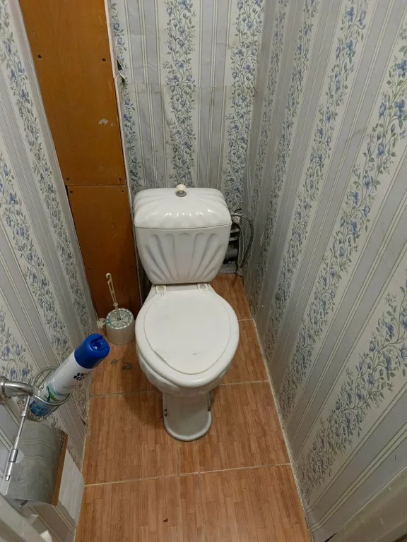 Уютная квартира рядом с красивой горой и прокатом снегоходов