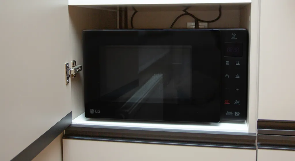 Квартира Апартаменты yellow premium class на берегу балтийского моря — Пионерский