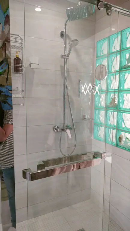 Гостевой дом