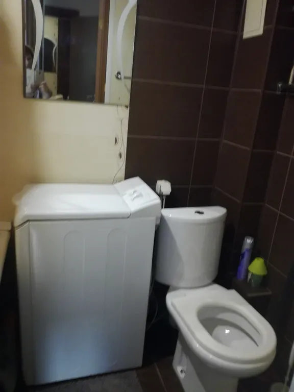 Квартира Квартира рядом с НИИ Турнера в окружении дворцов — Пушкин