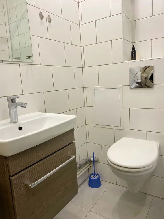 Студия для ярких эмоций