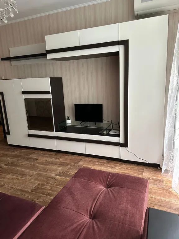 Квартира рядом с броско молл