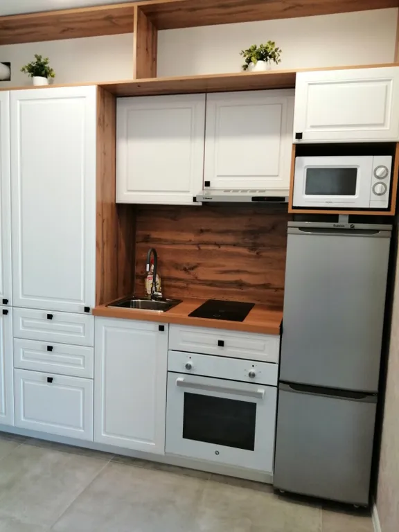 Жк Маяковского