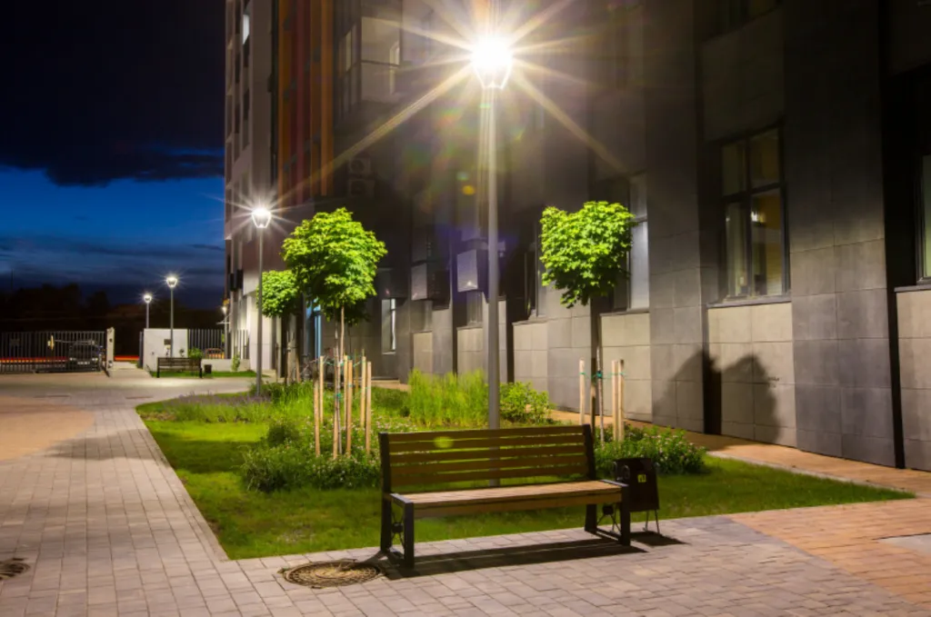 Квартира в элитном ЖК Квартал Энтузиастов